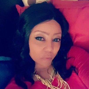 Meet your Posher, Sherry